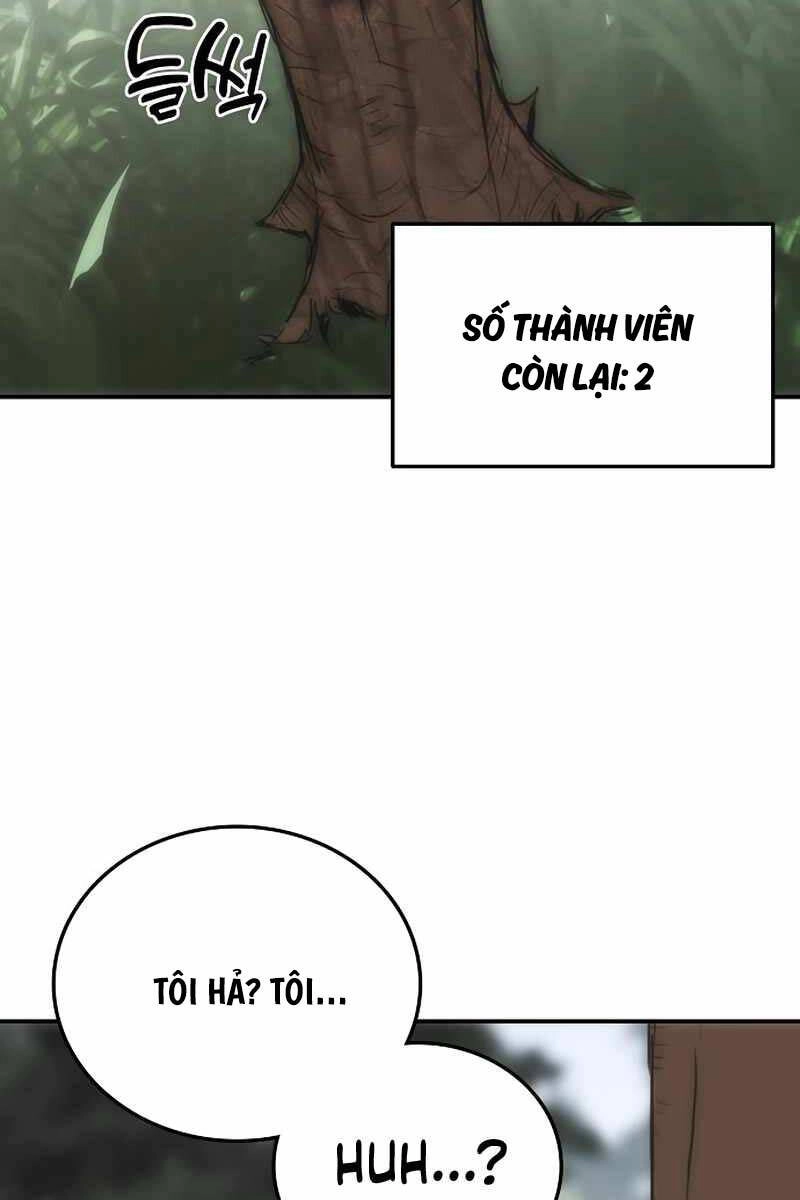 Bản Năng Hồi Quy Của Chó Săn Chapter 11 - 28