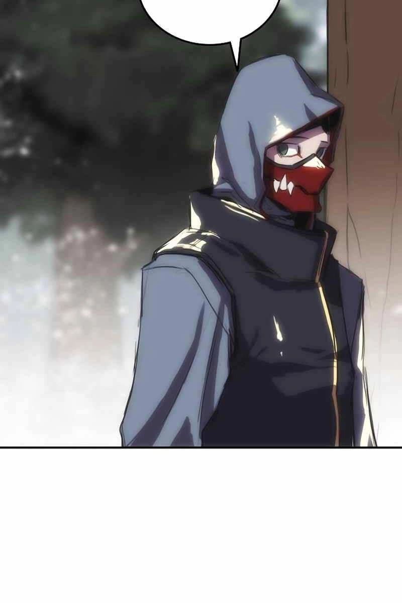 Bản Năng Hồi Quy Của Chó Săn Chapter 11 - 29