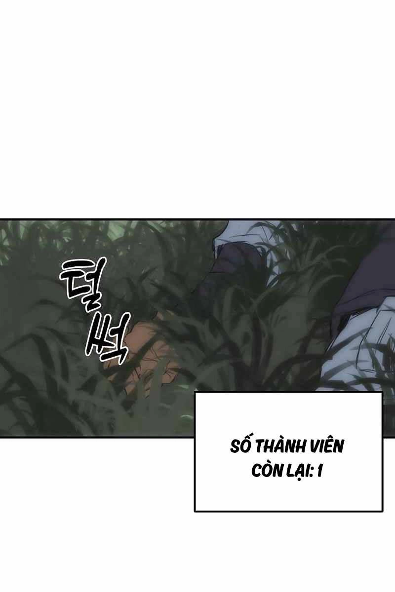 Bản Năng Hồi Quy Của Chó Săn Chapter 11 - 32