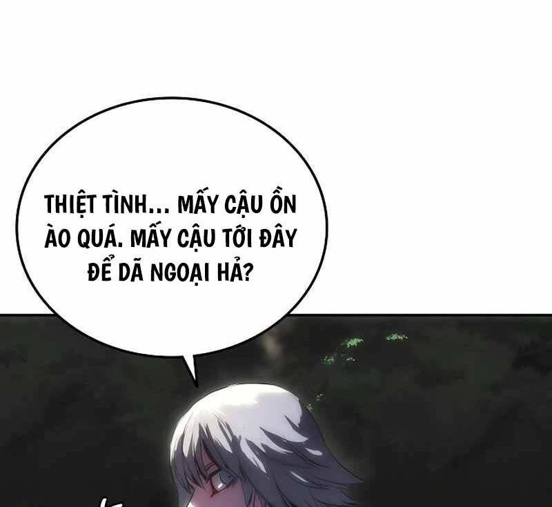 Bản Năng Hồi Quy Của Chó Săn Chapter 11 - 33