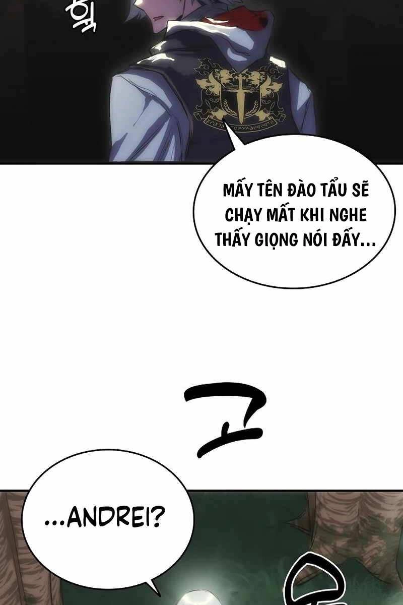 Bản Năng Hồi Quy Của Chó Săn Chapter 11 - 34