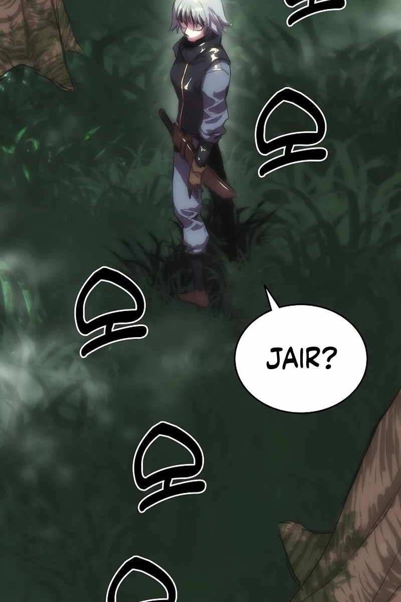 Bản Năng Hồi Quy Của Chó Săn Chapter 11 - 35