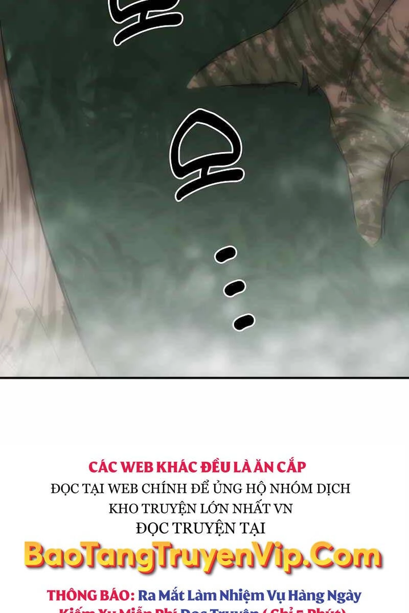 Bản Năng Hồi Quy Của Chó Săn Chapter 11 - 36