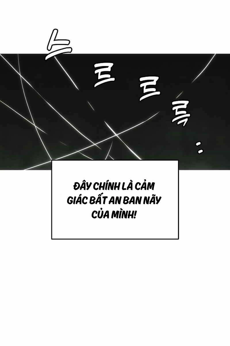 Bản Năng Hồi Quy Của Chó Săn Chapter 11 - 38