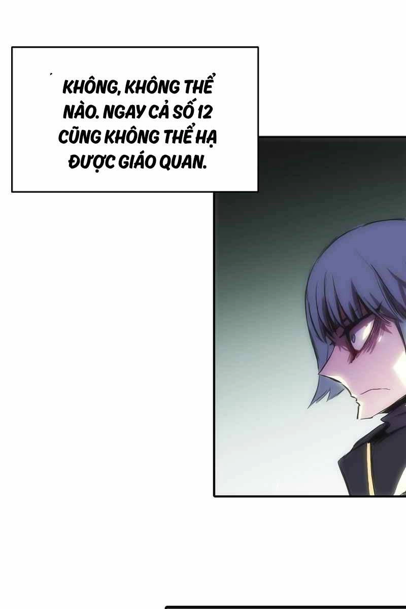 Bản Năng Hồi Quy Của Chó Săn Chapter 11 - 39