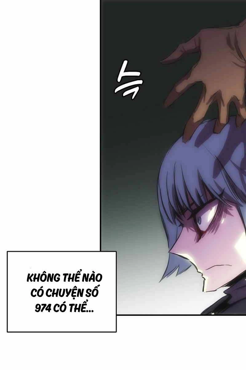 Bản Năng Hồi Quy Của Chó Săn Chapter 11 - 40