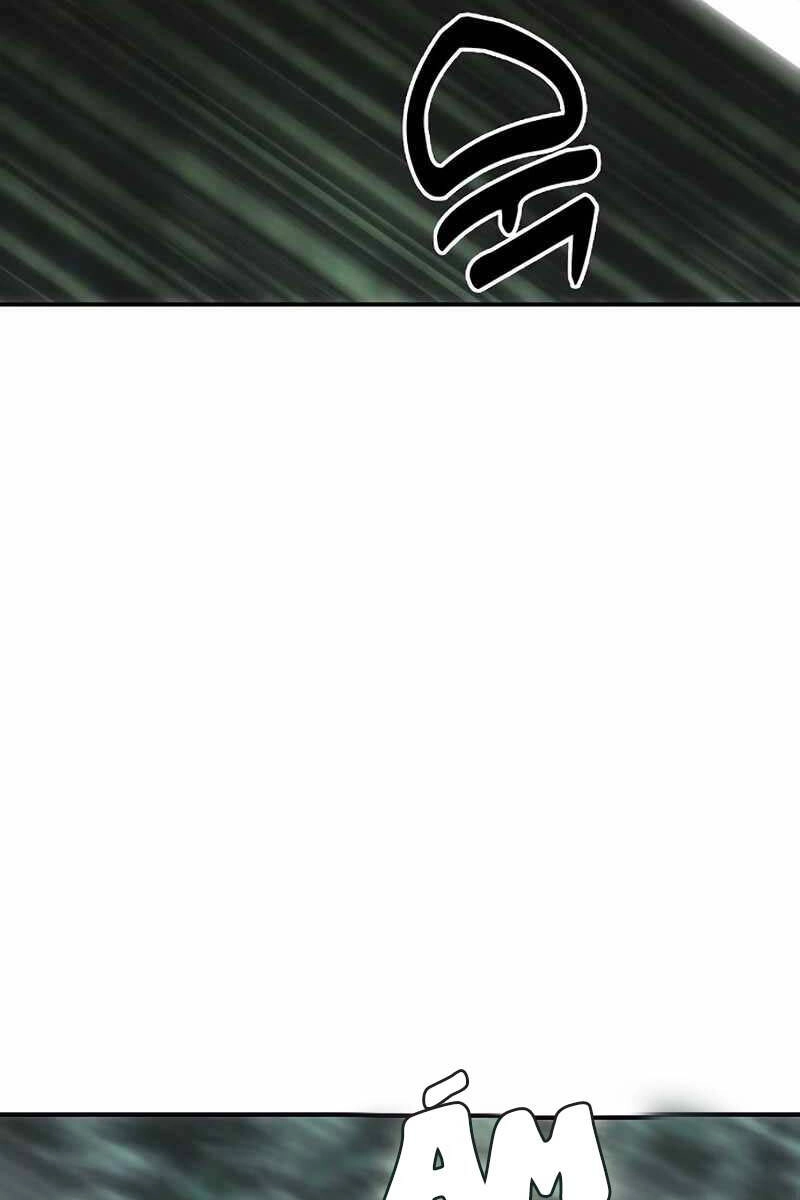 Bản Năng Hồi Quy Của Chó Săn Chapter 11 - 42