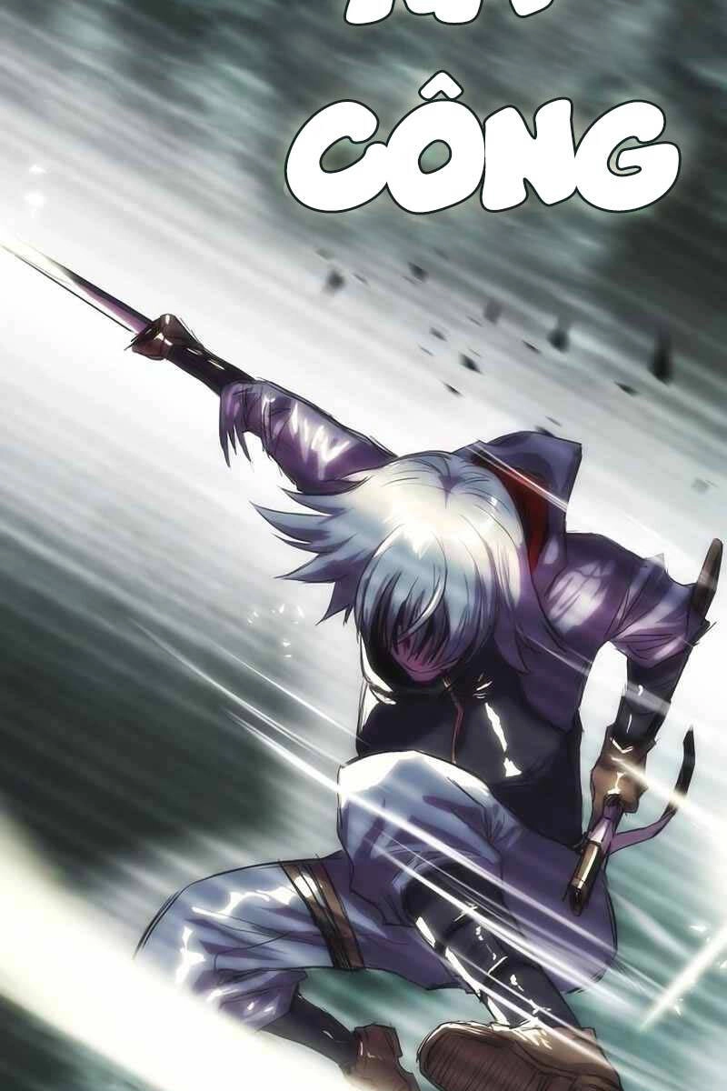 Bản Năng Hồi Quy Của Chó Săn Chapter 11 - 43