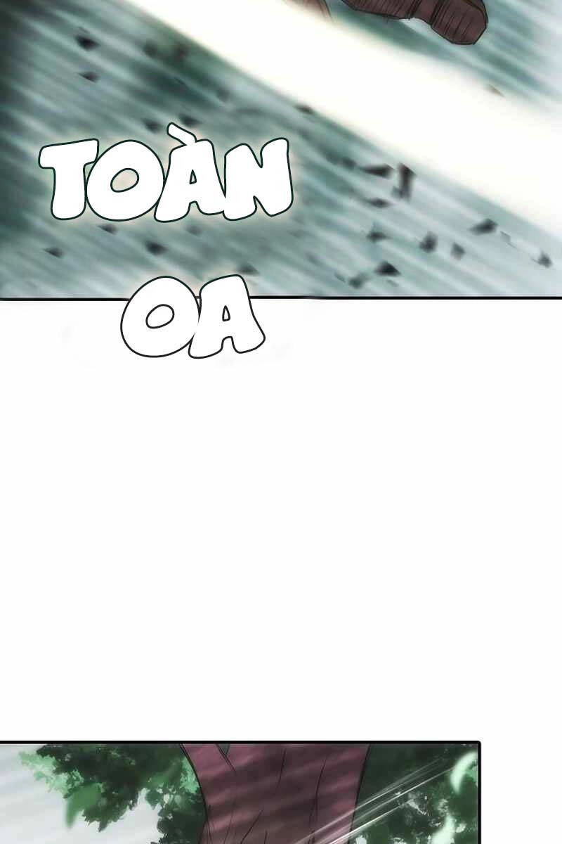 Bản Năng Hồi Quy Của Chó Săn Chapter 11 - 44