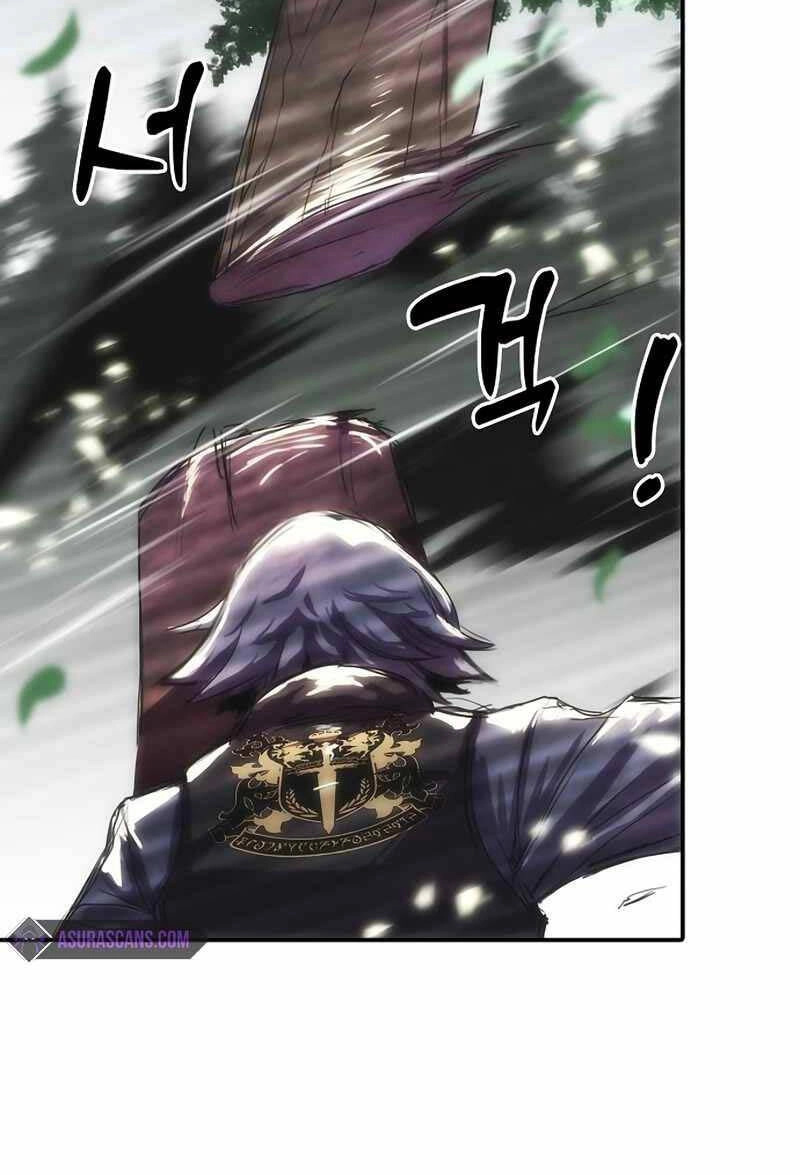 Bản Năng Hồi Quy Của Chó Săn Chapter 11 - 45