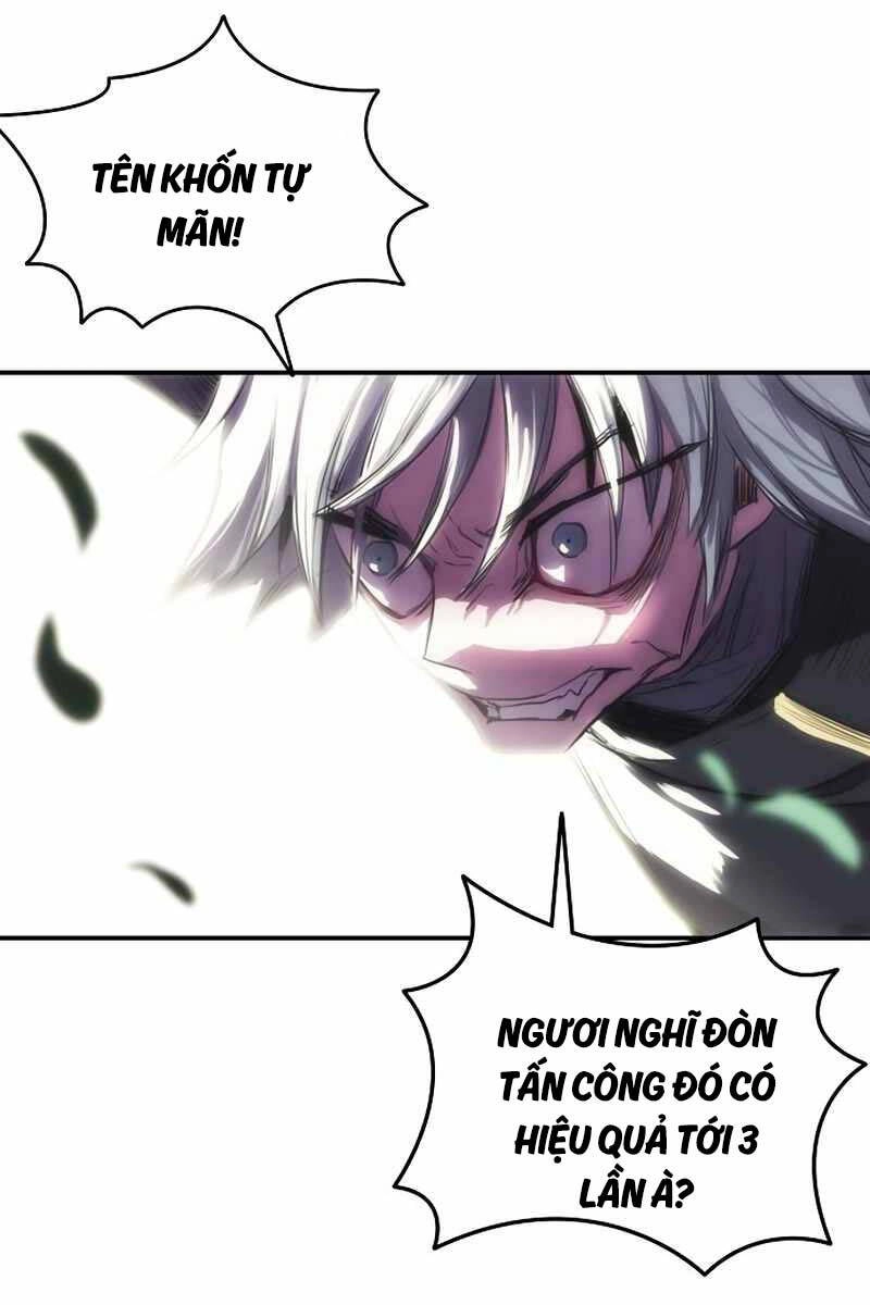 Bản Năng Hồi Quy Của Chó Săn Chapter 11 - 46