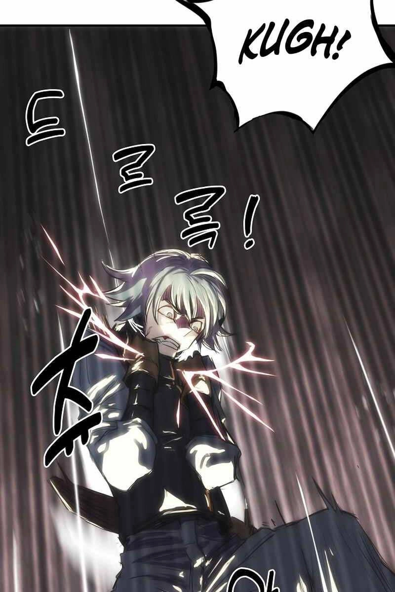 Bản Năng Hồi Quy Của Chó Săn Chapter 11 - 48