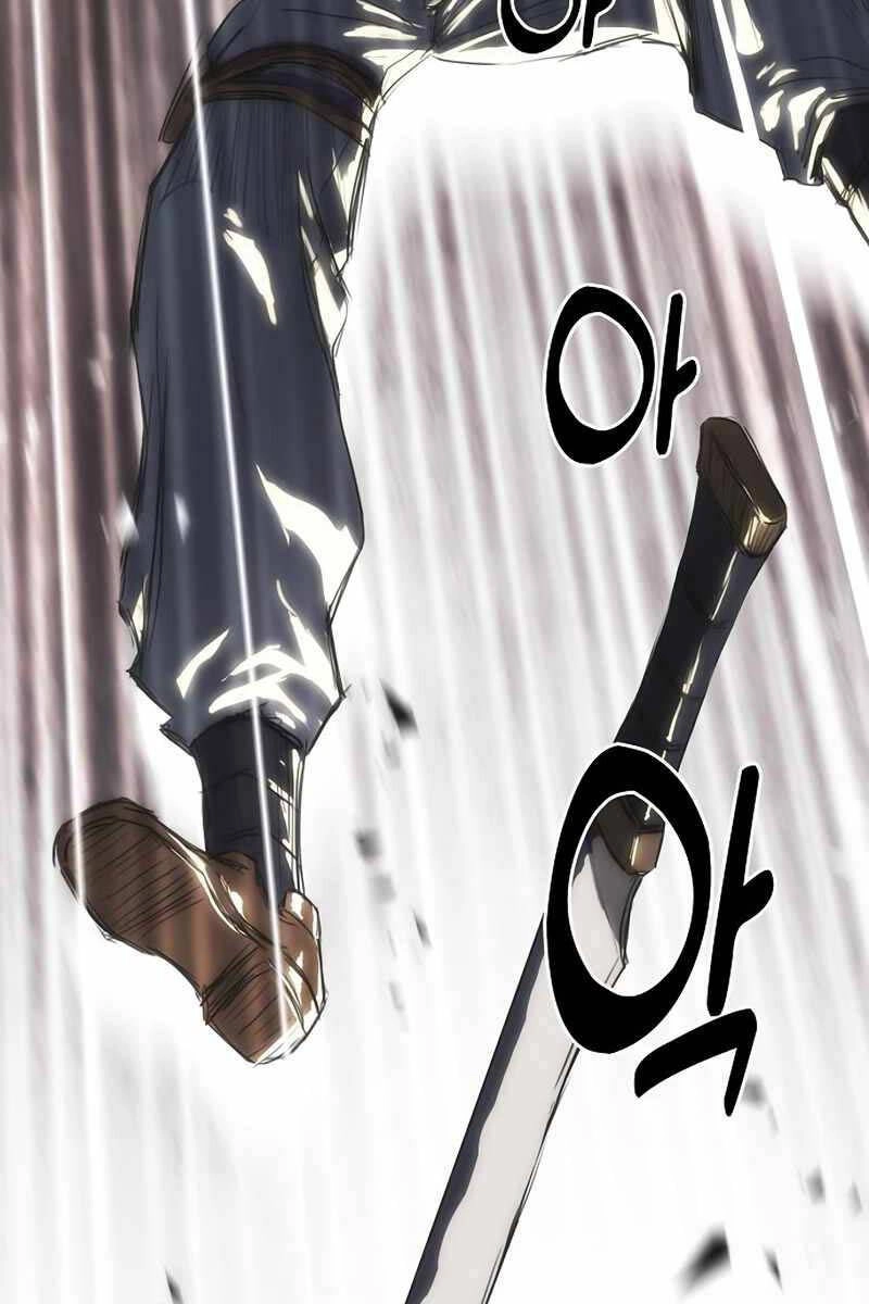 Bản Năng Hồi Quy Của Chó Săn Chapter 11 - 49