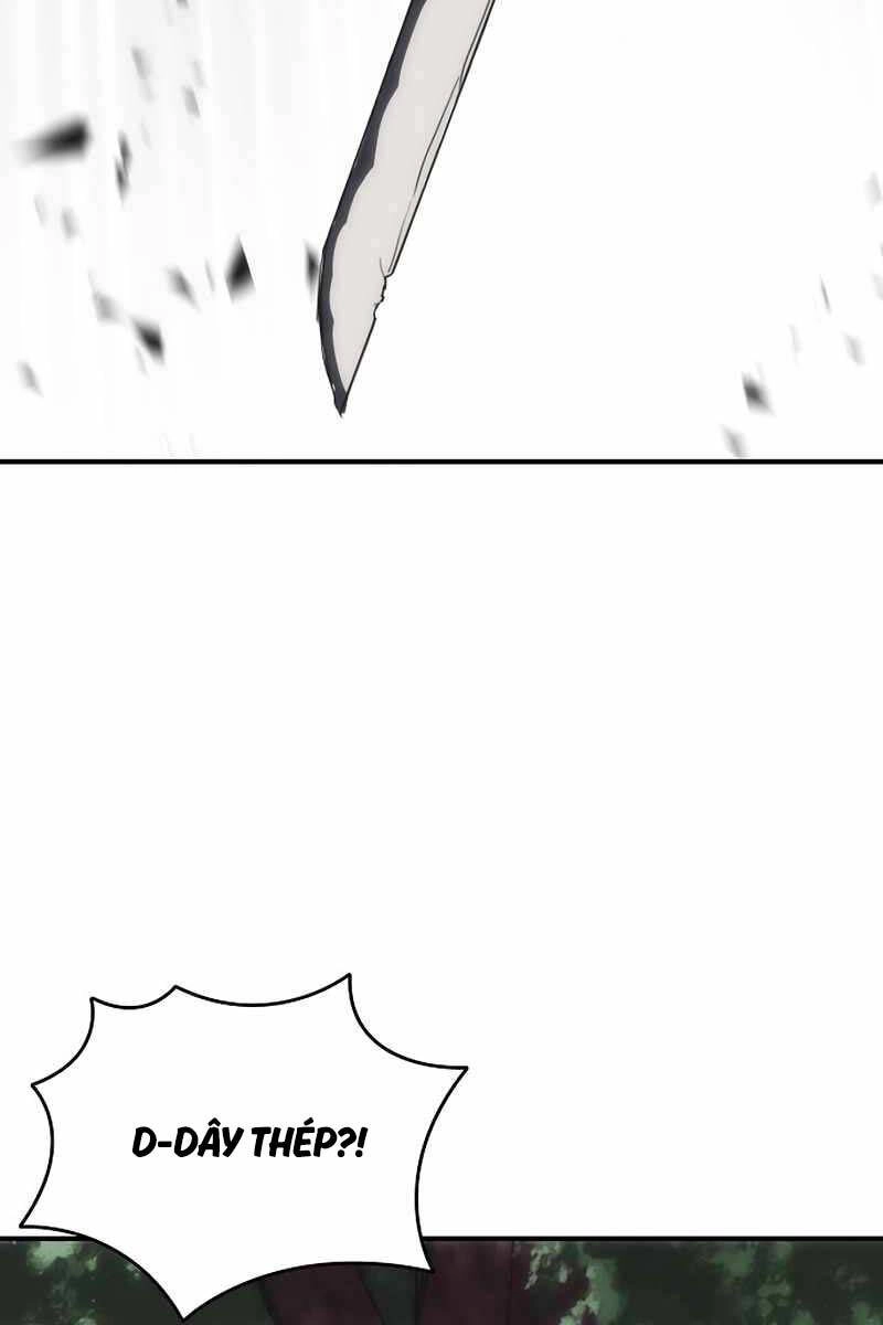 Bản Năng Hồi Quy Của Chó Săn Chapter 11 - 50