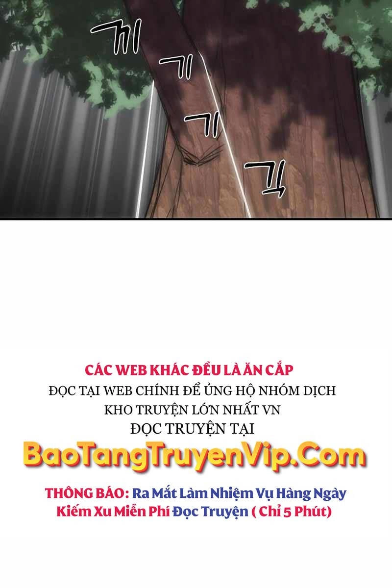 Bản Năng Hồi Quy Của Chó Săn Chapter 11 - 51