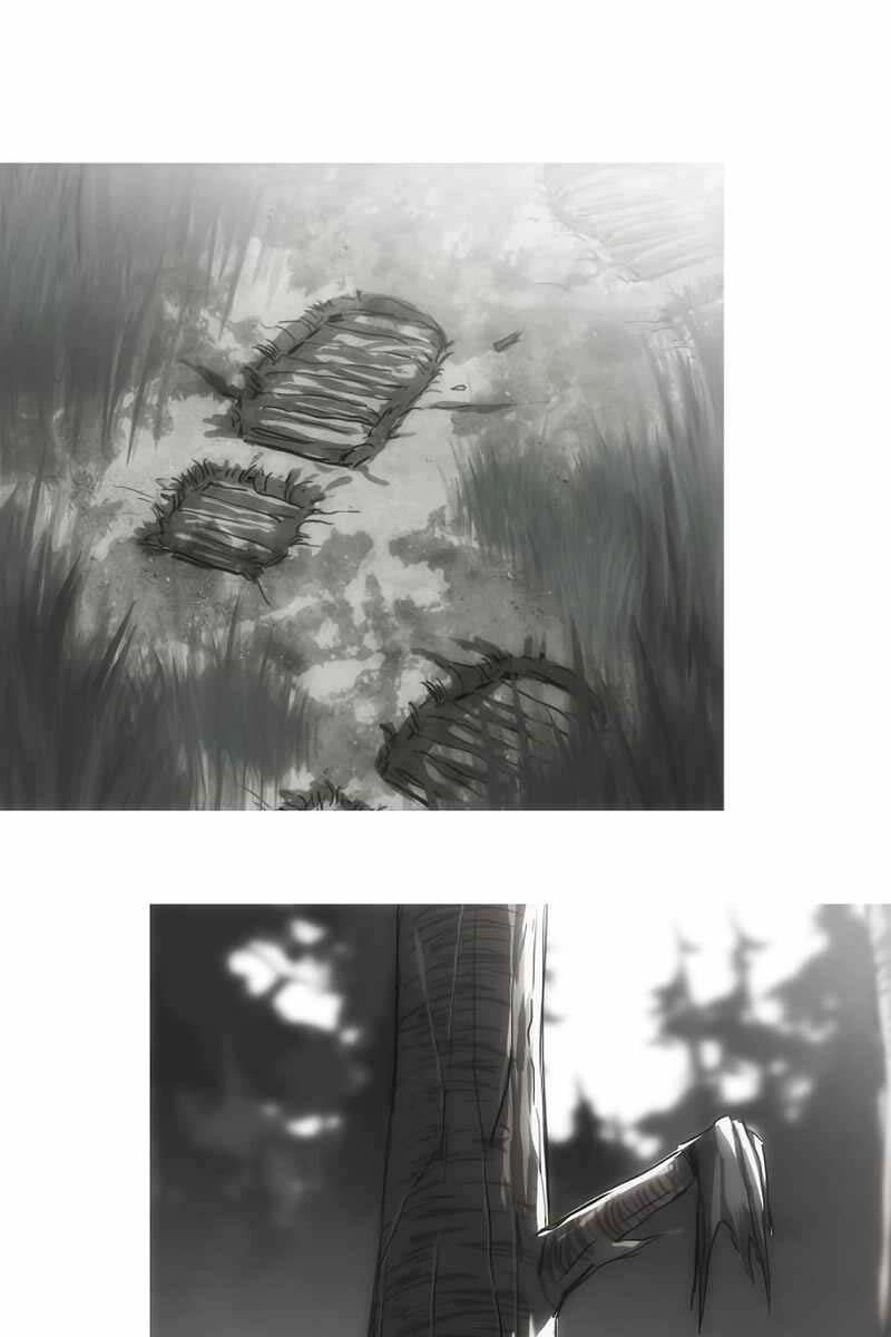 Bản Năng Hồi Quy Của Chó Săn Chapter 11 - 53