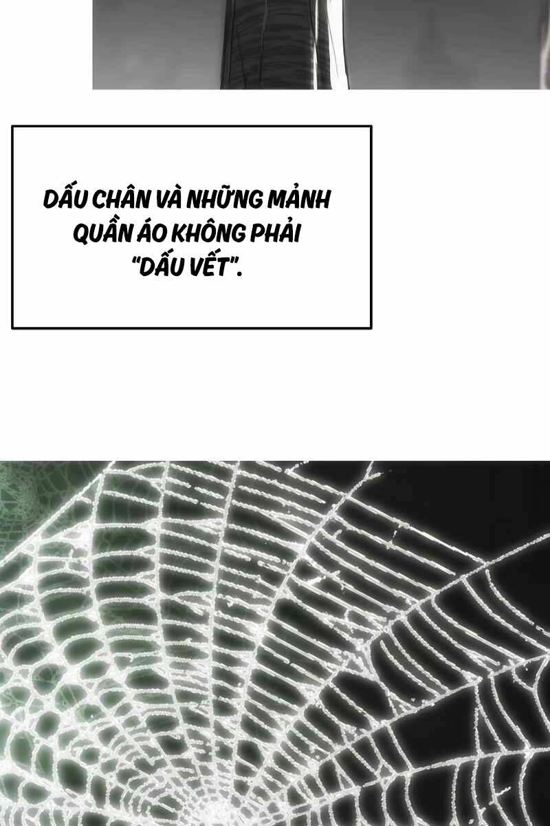 Bản Năng Hồi Quy Của Chó Săn Chapter 11 - 54