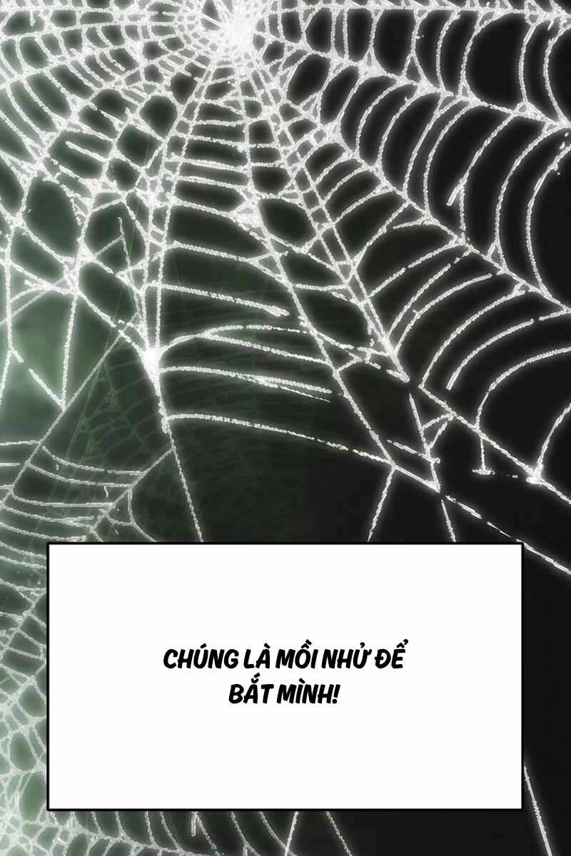 Bản Năng Hồi Quy Của Chó Săn Chapter 11 - 55