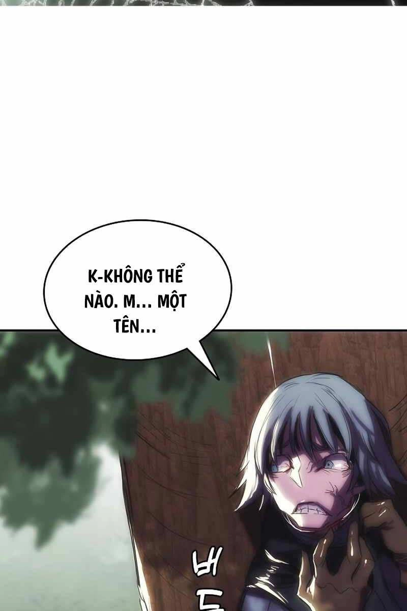 Bản Năng Hồi Quy Của Chó Săn Chapter 11 - 56