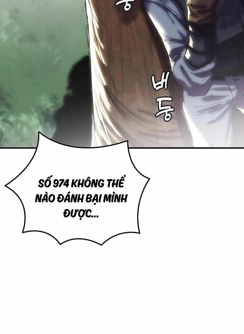 Bản Năng Hồi Quy Của Chó Săn Chapter 11 - 57