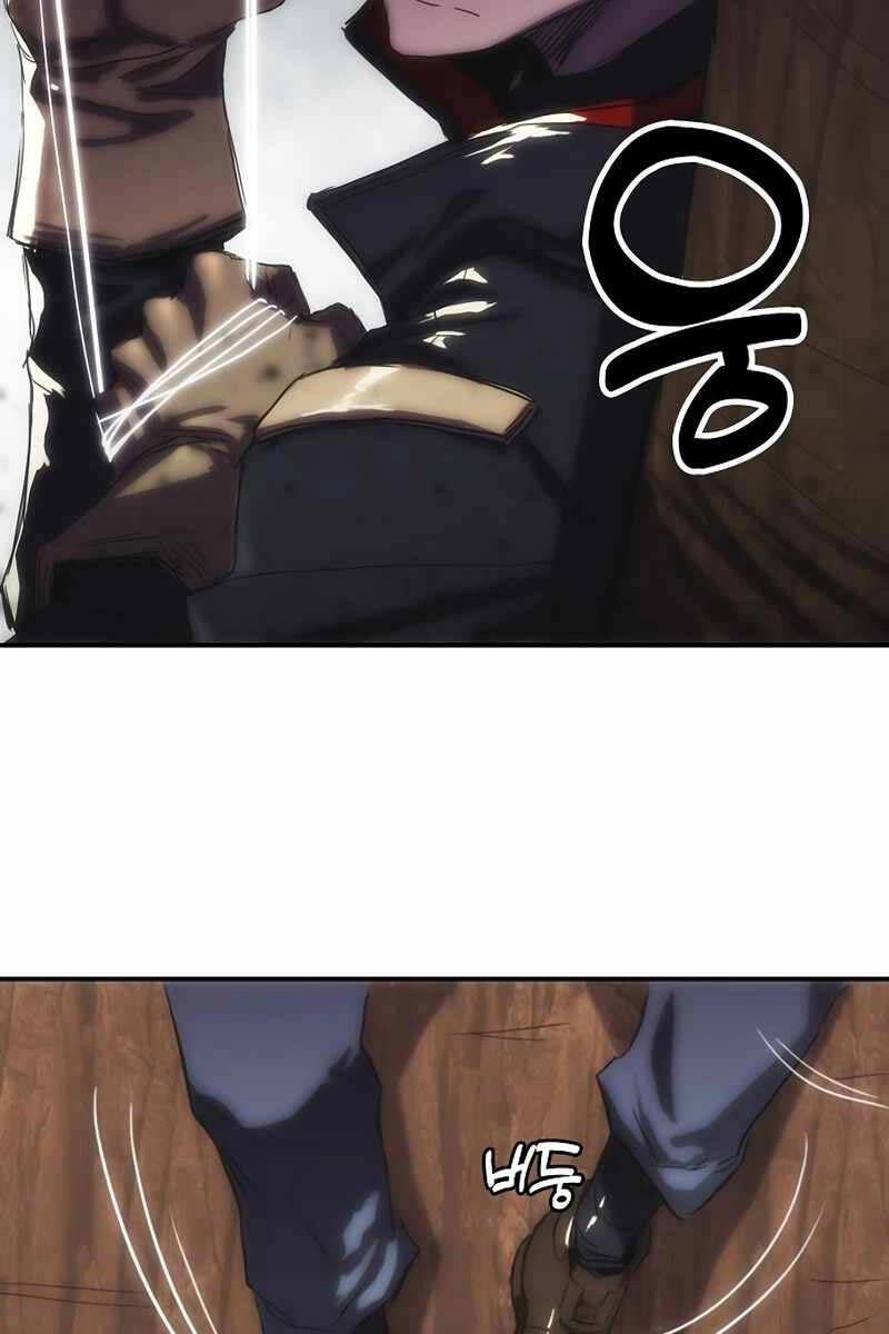 Bản Năng Hồi Quy Của Chó Săn Chapter 11 - 59