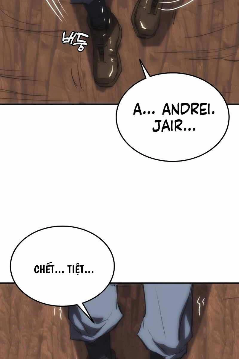 Bản Năng Hồi Quy Của Chó Săn Chapter 11 - 60