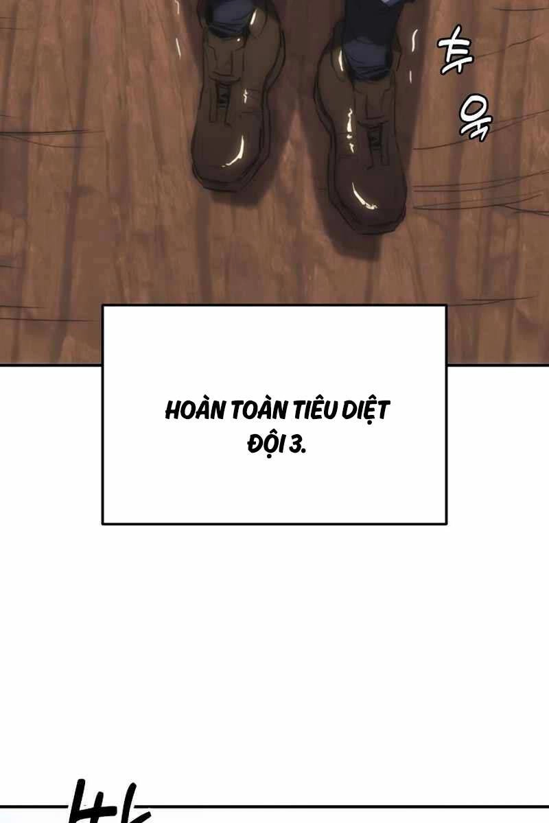 Bản Năng Hồi Quy Của Chó Săn Chapter 11 - 61