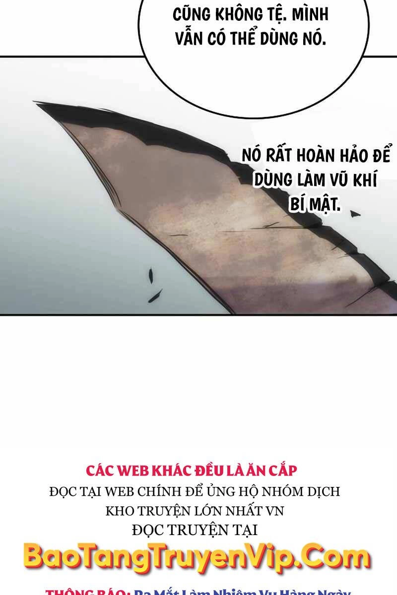 Bản Năng Hồi Quy Của Chó Săn Chapter 11 - 63