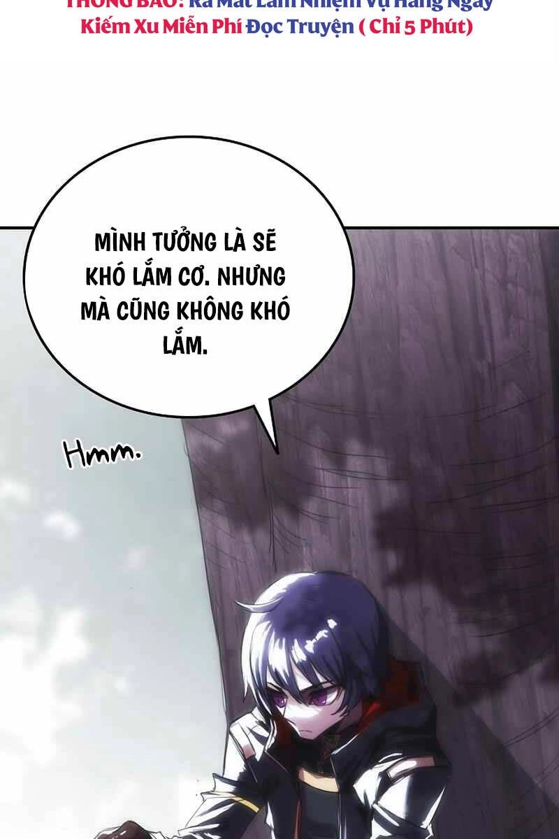 Bản Năng Hồi Quy Của Chó Săn Chapter 11 - 64