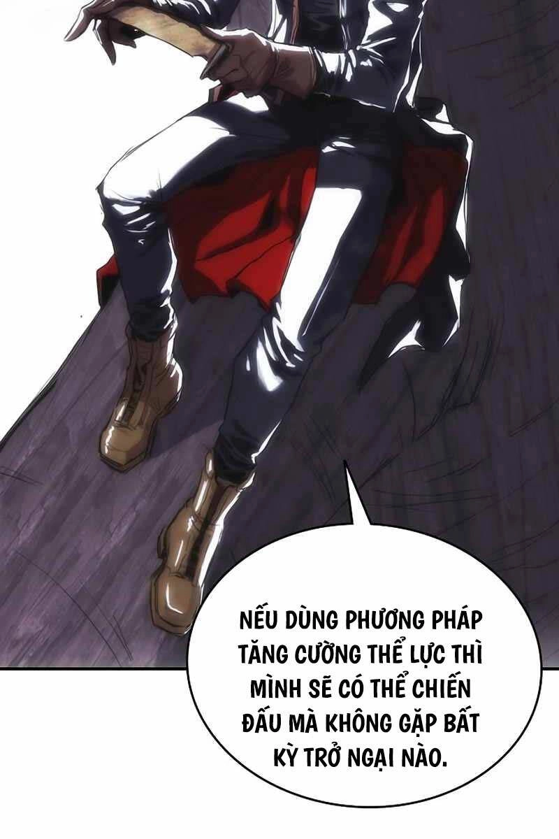 Bản Năng Hồi Quy Của Chó Săn Chapter 11 - 65