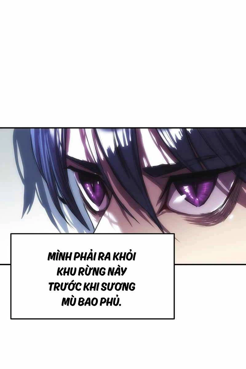 Bản Năng Hồi Quy Của Chó Săn Chapter 11 - 66