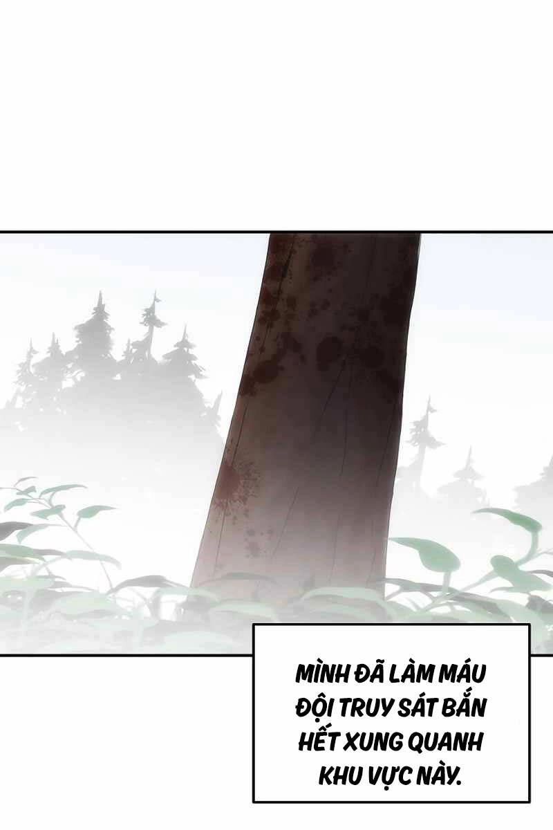 Bản Năng Hồi Quy Của Chó Săn Chapter 11 - 67