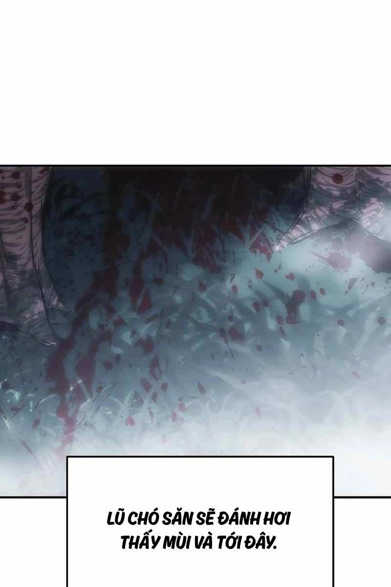 Bản Năng Hồi Quy Của Chó Săn Chapter 11 - 68