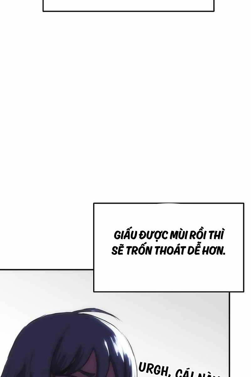 Bản Năng Hồi Quy Của Chó Săn Chapter 11 - 69