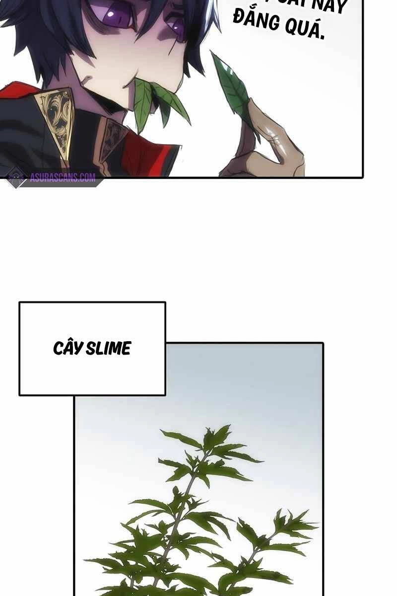 Bản Năng Hồi Quy Của Chó Săn Chapter 11 - 70