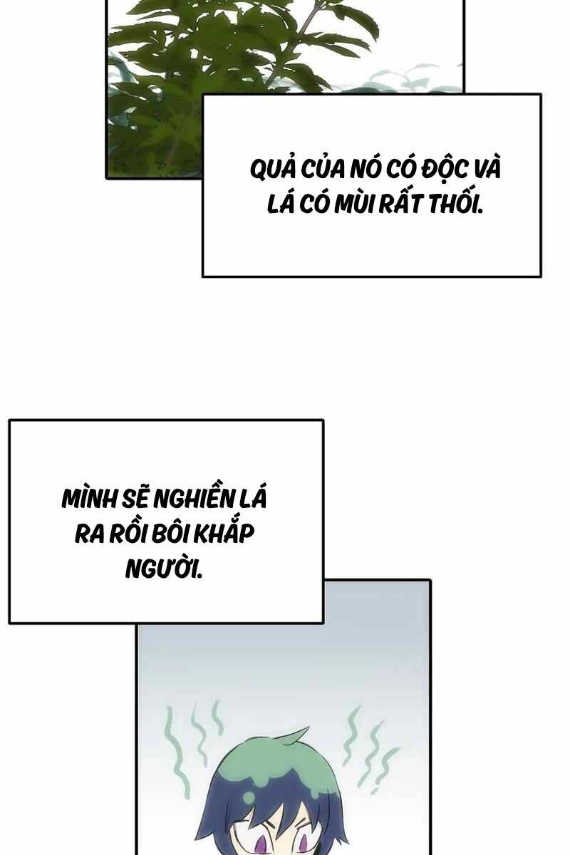 Bản Năng Hồi Quy Của Chó Săn Chapter 11 - 71