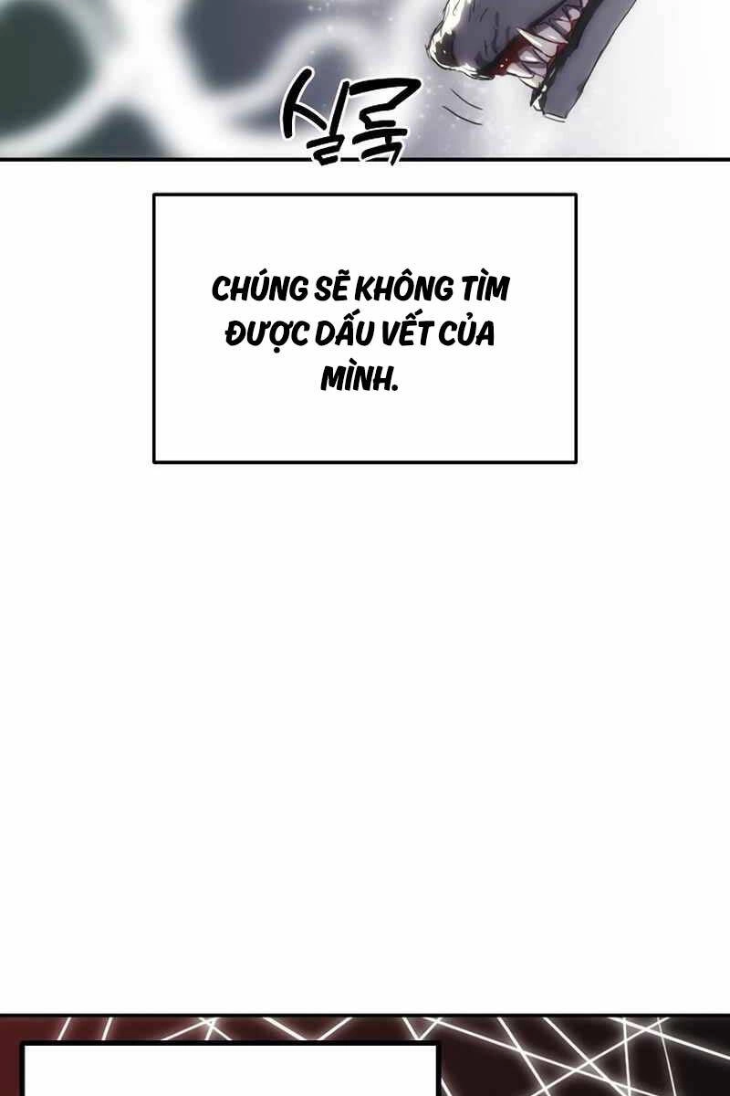 Bản Năng Hồi Quy Của Chó Săn Chapter 11 - 73