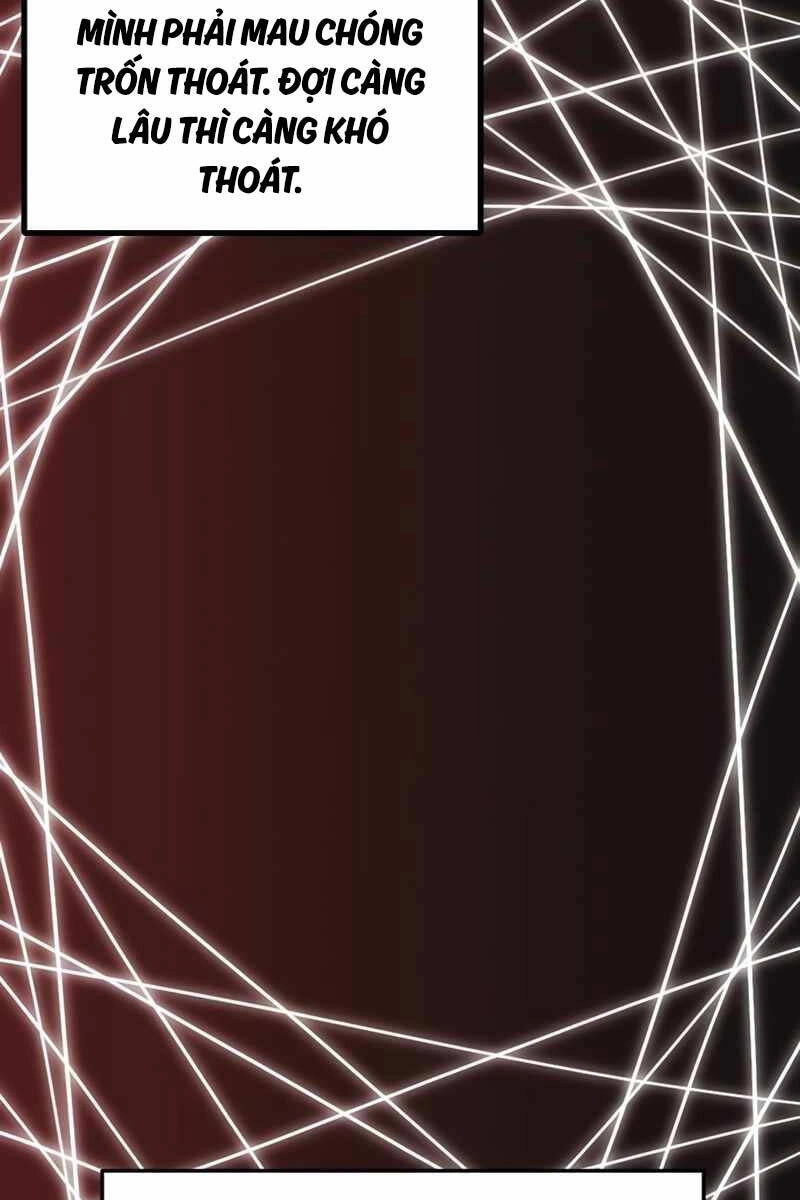 Bản Năng Hồi Quy Của Chó Săn Chapter 11 - 74