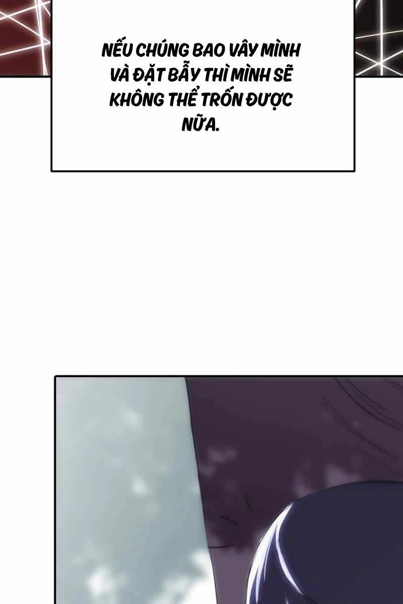 Bản Năng Hồi Quy Của Chó Săn Chapter 11 - 75