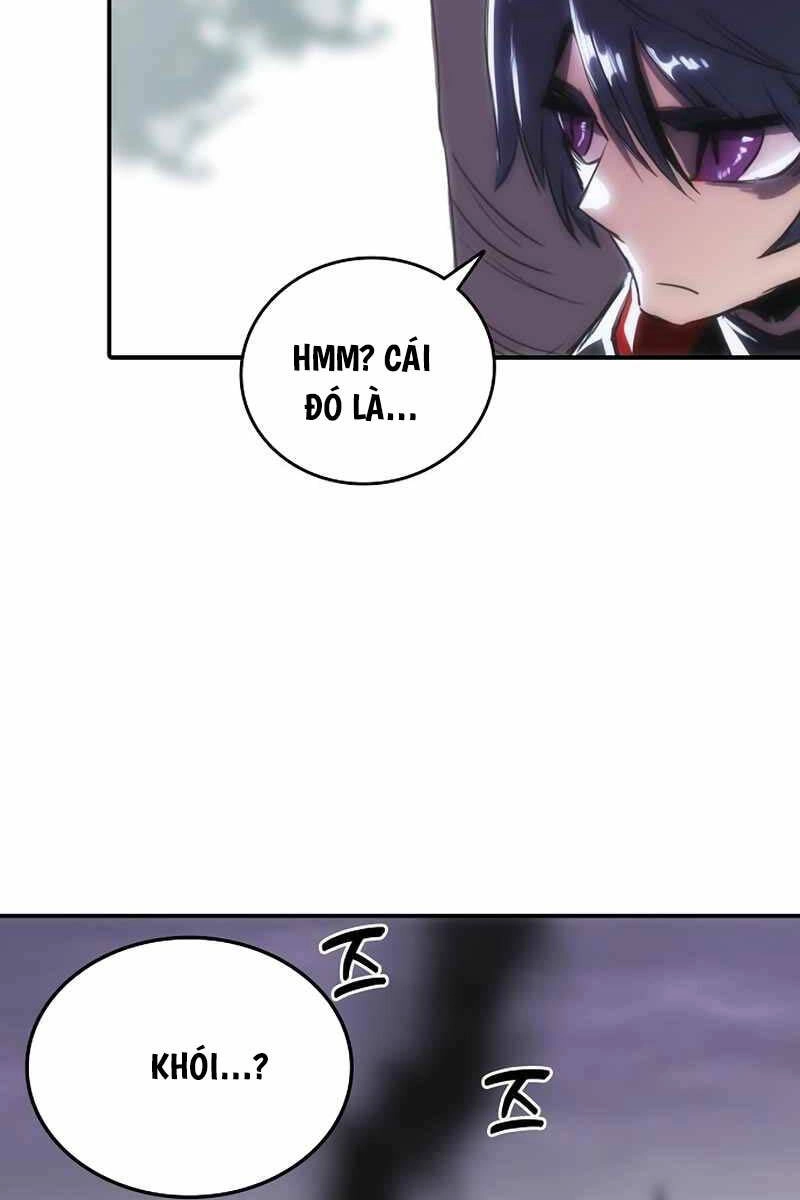 Bản Năng Hồi Quy Của Chó Săn Chapter 11 - 76