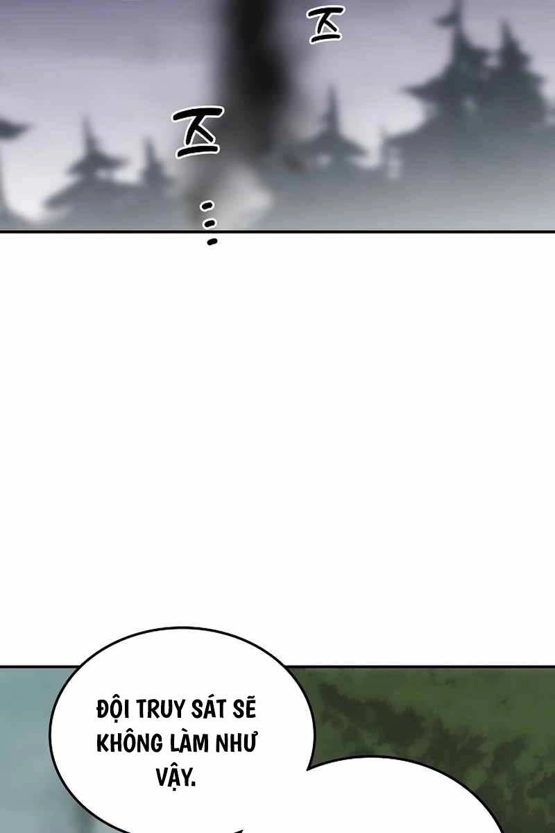 Bản Năng Hồi Quy Của Chó Săn Chapter 11 - 77