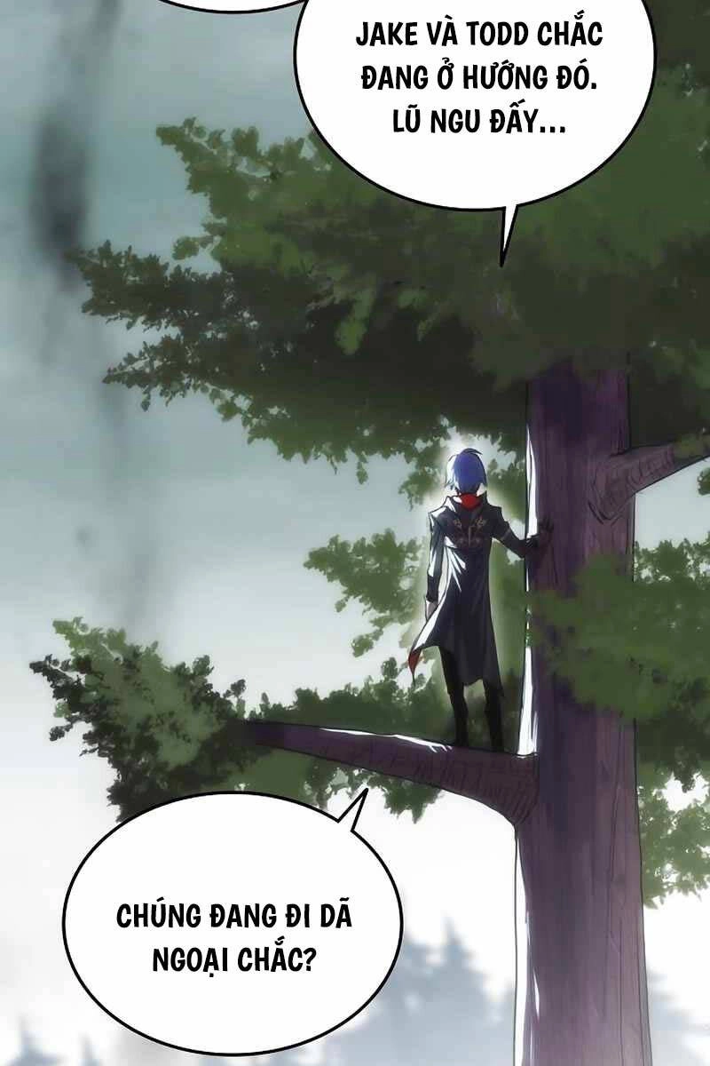 Bản Năng Hồi Quy Của Chó Săn Chapter 11 - 78