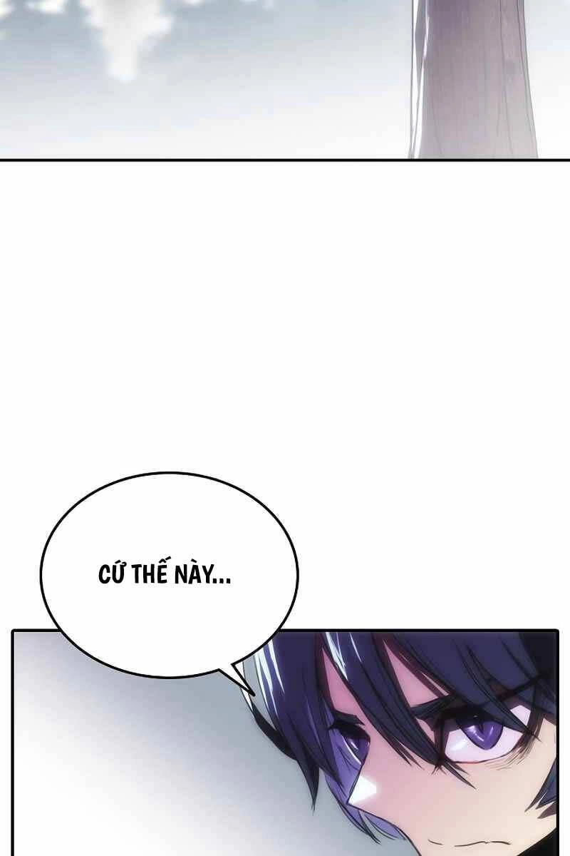 Bản Năng Hồi Quy Của Chó Săn Chapter 11 - 79