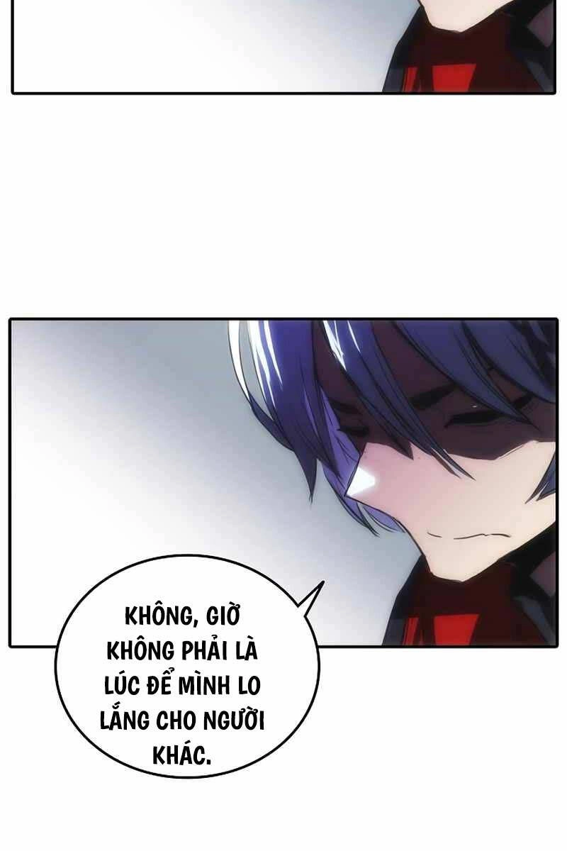 Bản Năng Hồi Quy Của Chó Săn Chapter 11 - 80