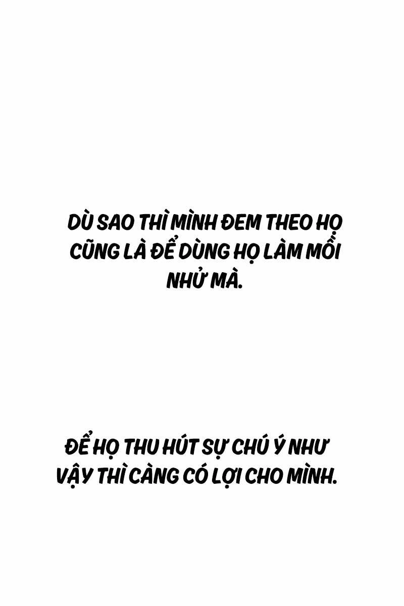 Bản Năng Hồi Quy Của Chó Săn Chapter 11 - 81