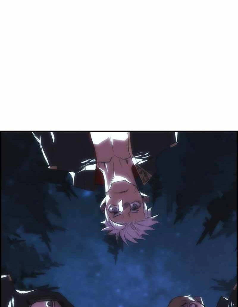 Bản Năng Hồi Quy Của Chó Săn Chapter 11 - 82