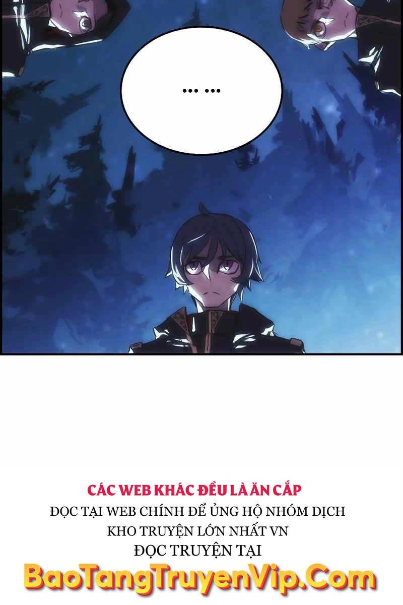 Bản Năng Hồi Quy Của Chó Săn Chapter 11 - 83