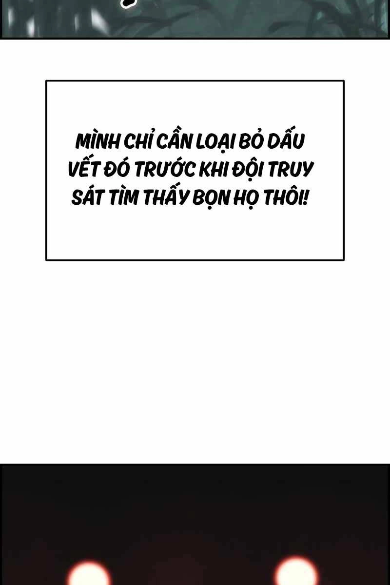 Bản Năng Hồi Quy Của Chó Săn Chapter 11 - 87