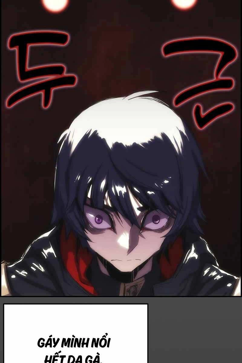 Bản Năng Hồi Quy Của Chó Săn Chapter 11 - 88