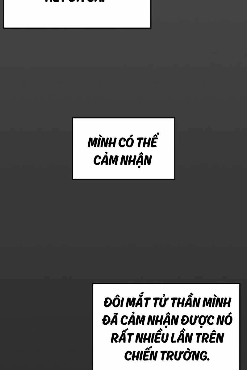 Bản Năng Hồi Quy Của Chó Săn Chapter 11 - 89